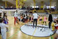 IMGL8082Fuesparty 01.03.2020.jpg