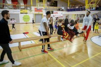 IMGL8089Fuesparty 01.03.2020.jpg