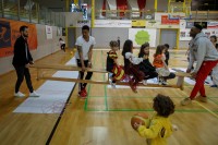 IMGL8093Fuesparty 01.03.2020.jpg