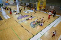 IMGL8099Fuesparty 01.03.2020.jpg