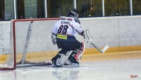 TORN CAEN-300.jpg