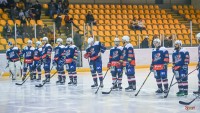 TORN CAEN-303.jpg