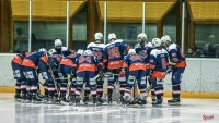 TORN CAEN-304.jpg