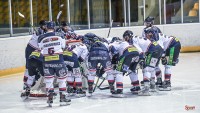 TORN CAEN-305.jpg