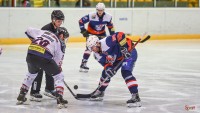 TORN CAEN-306.jpg