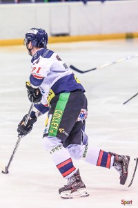TORN CAEN-307.jpg