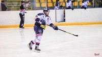 TORN CAEN-308.jpg