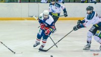 TORN CAEN-309.jpg