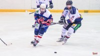 TORN CAEN-310.jpg
