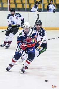 TORN CAEN-311.jpg