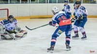 TORN CAEN-312.jpg