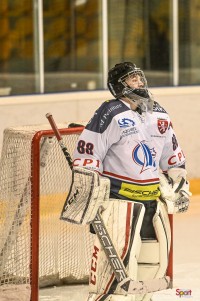 TORN CAEN-313.jpg