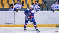 TORN CAEN-314.jpg