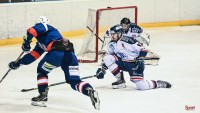 TORN CAEN-315.jpg