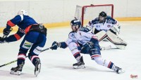 TORN CAEN-316.jpg