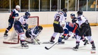 TORN CAEN-317.jpg