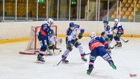 TORN CAEN-318.jpg