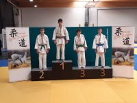 24bdcbf9-a8a7-4e81-bf80-4679835e0421.JPG