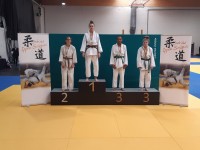 96ea3a14-8ea0-48d6-bc99-d24505e79676.JPG