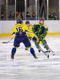 knights-antwerpen-012.jpg
