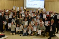 19 Lintgen Generalversammlung FLMP Wanderer des Jahres 29.02.20.jpg