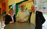 01 Lintgen Generalversammlung FLMP Wanderer des Jahres 29.02.20.jpg