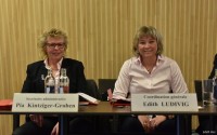 06 Lintgen Generalversammlung FLMP Wanderer des Jahres 29.02.20.jpg
