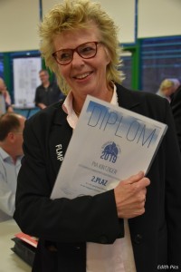 16 Lintgen Generalversammlung FLMP Wanderer des Jahres 29.02.20.jpg