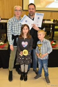 20 Lintgen Generalversammlung FLMP Wanderer des Jahres 29.02.20.jpg