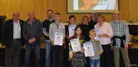 21 Lintgen Generalversammlung FLMP Wanderer des Jahres 29.02.20.jpg