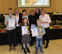 22 Lintgen Generalversammlung FLMP Wanderer des Jahres 29.02.20.jpg