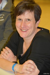 23 Lintgen Generalversammlung FLMP Wanderer des Jahres 29.02.20.jpg