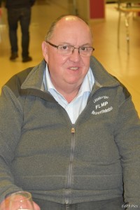 24 Lintgen Generalversammlung FLMP Wanderer des Jahres 29.02.20.jpg