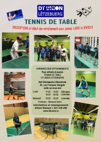 flyer_2019-2020 dt union.jpg