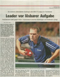 2010 DTU LW 11 19 A. De Sousa.jpg