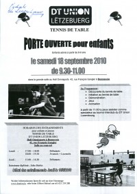 2010 Portfolio DT Union_Page_01.jpg