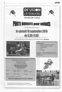 2010 Portfolio DT Union_Page_02.jpg