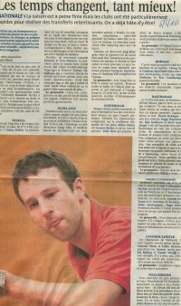 2010 Portfolio DT Union_Page_05.jpg