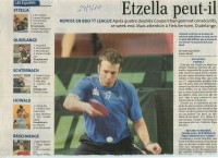 2010 Portfolio DT Union_Page_06.jpg