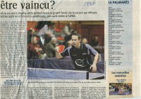 2010 Portfolio DT Union_Page_09.jpg