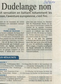 2010 Portfolio DT Union_Page_10.jpg