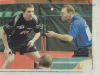 2010 Portfolio DT Union_Page_11.jpg