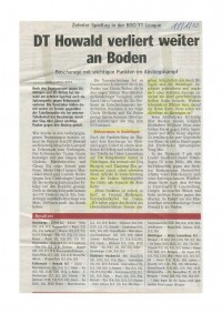 2010 Portfolio DT Union_Page_12.jpg