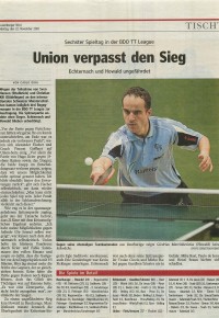 2010 Portfolio DT Union_Page_15.jpg