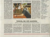 2010 Portfolio DT Union_Page_16.jpg