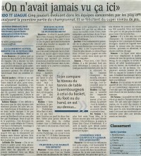 2010 DTU LQ 11 21 Presse 2e partie 2010:11.jpg