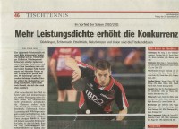 2010 DTU LW 10 24 Presse LW avant saison.jpg