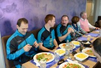 BDO_Final_2014_008.jpg