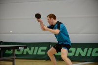 BDO_Final_2014_019.jpg