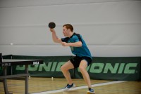 BDO_Final_2014_020.jpg